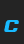 C Blaster font 