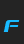 F Blaster font 