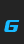 G Blaster font 