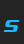 S Blaster font 