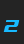 Z Blaster font 