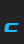 c Blaster font 