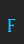 f Covington SC font 