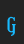 G Covington SC font 