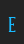 E Covington Cond font 