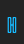 H genotype H BRK font 