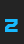 z Humanoid font 