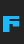 F Librium font 