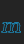 m Phosphorus Iodide font 