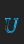 U Phosphorus Oxide font 