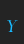 y Phosphorus Sulphide font 