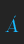  Phosphorus Sulphide font 