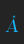  Phosphorus Sulphide font 