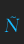  Phosphorus Sulphide font 