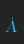  Phosphorus Sulphide font 