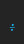  Phosphorus Sulphide font 