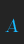 A Phosphorus Sulphide font 