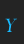 Y Phosphorus Sulphide font 