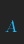 a Phosphorus Sulphide font 