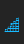 b Pica Hole - SIM font 