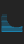 L Toolego-Mirage font 