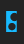 6 Toolego font 