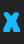 X Wobbles font 