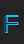 F RaveParty Offset font 