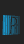 P XperimentypoStripes-Two font 