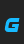 g SF Automaton font 