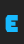 e Rogue Hero font 