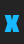 x Rogue Hero font 