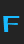 F Snott font 