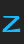 Z Snott font 