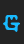 g Zaibatsu font 