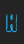 h VTC NightOfTheDrippyDeadOuttie font 