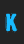 K VTC NightOfTheDrippyDead font 