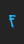 f Ne font 