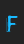 f VTC PizzOffWired font 