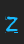 z VTC PizzOffWired font 