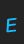 e VTCSundaykomixcaps font 