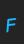 f VTCSundaykomixcaps font 