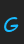 g VTCSundaykomixcaps font 