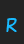 r VTCSundaykomixcaps font 