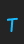 t VTCSundaykomixcaps font 