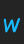 w VTCSundaykomixcaps font 