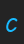 C VTCSundaykomixcaps font 