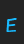 E VTCSundaykomixcaps font 