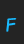 F VTCSundaykomixcaps font 