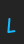 L VTCSundaykomixcaps font 